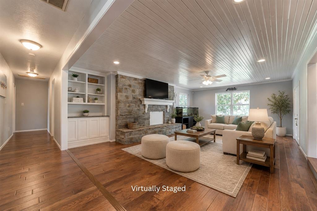 3853 Lewis Street Property Photo 5
