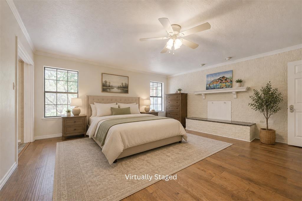 3853 Lewis Street Property Photo 6