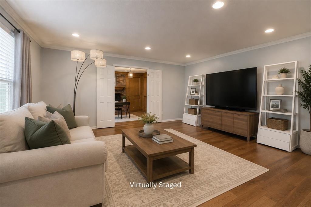 3853 Lewis Street Property Photo 10