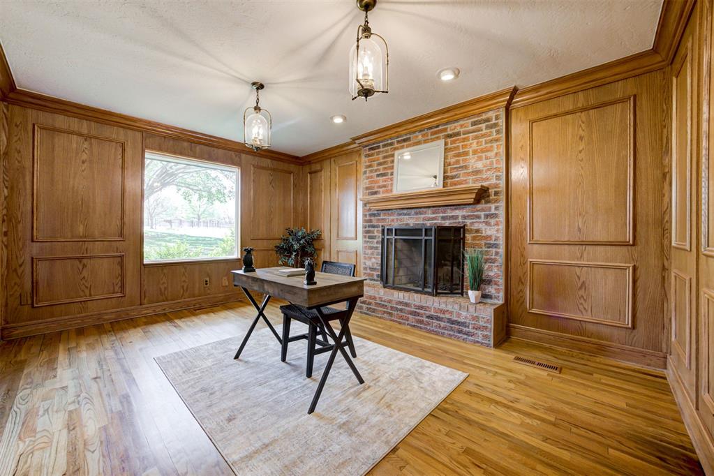 3853 Lewis Street Property Photo 17