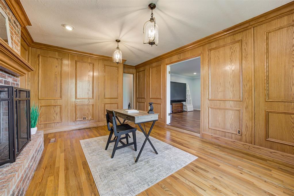 3853 Lewis Street Property Photo 18