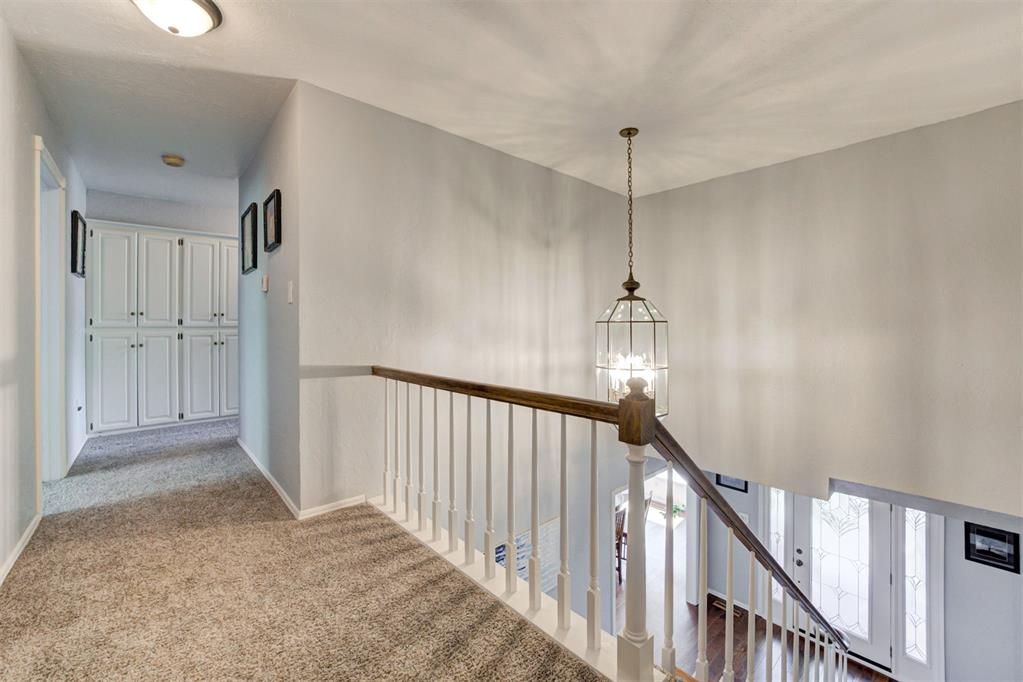 3853 Lewis Street Property Photo 28