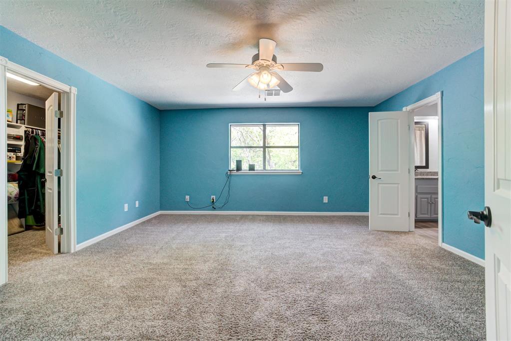 3853 Lewis Street Property Photo 29