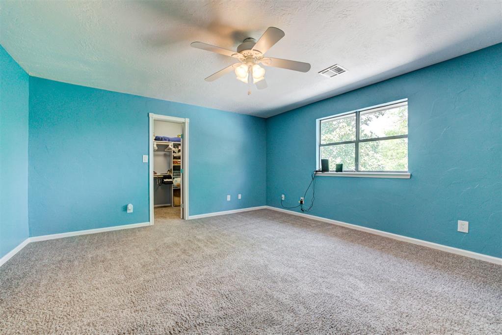 3853 Lewis Street Property Photo 30