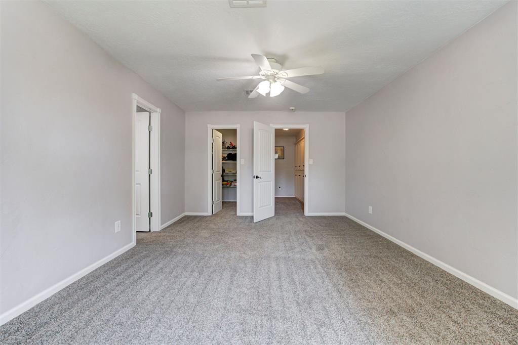 3853 Lewis Street Property Photo 36