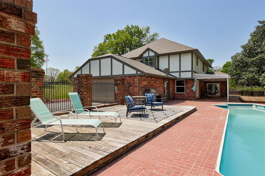 3853 Lewis Street Property Photo 40