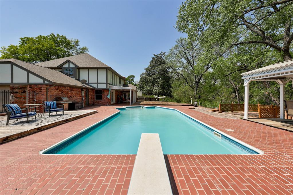 3853 Lewis Street Property Photo 41