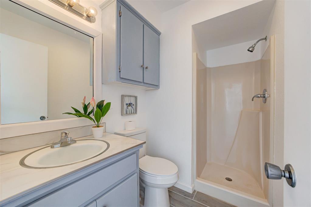 3853 Lewis Street Property Photo 45