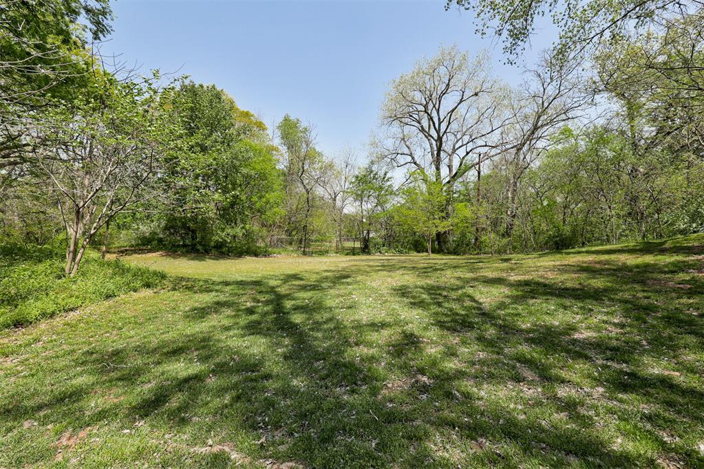 3853 Lewis Street Property Photo 47