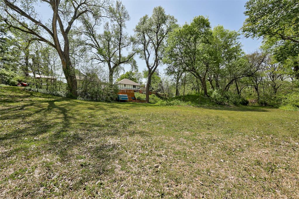 3853 Lewis Street Property Photo 48