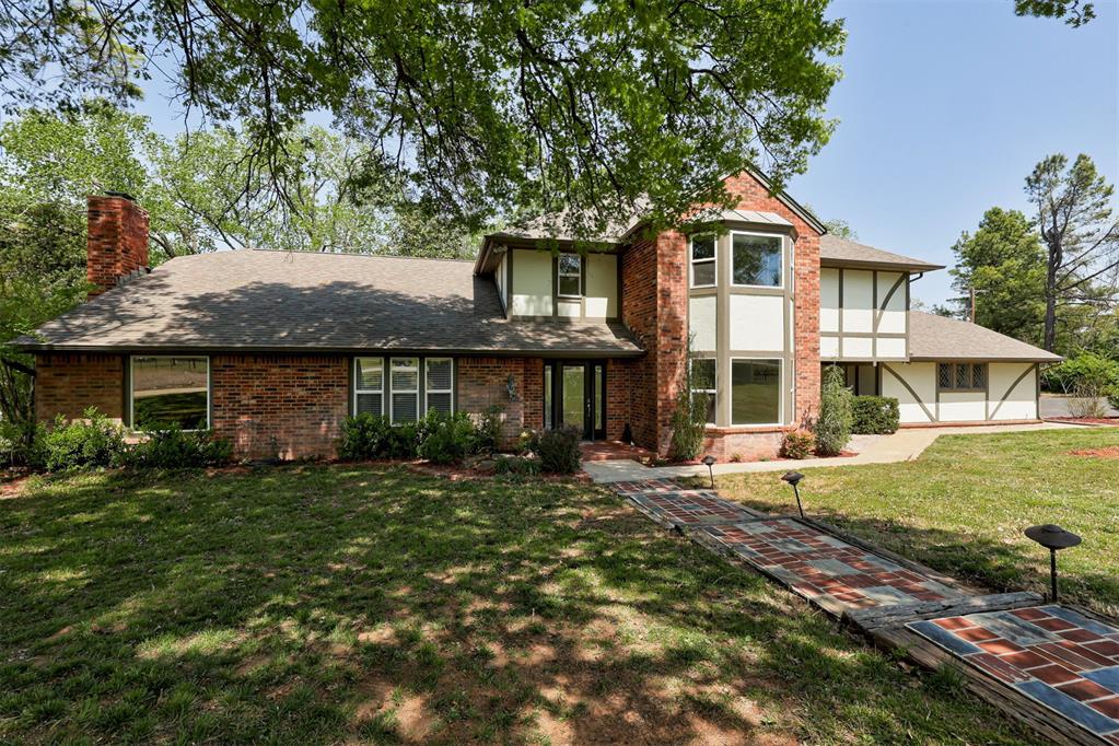 3853 Lewis Street Property Photo 50