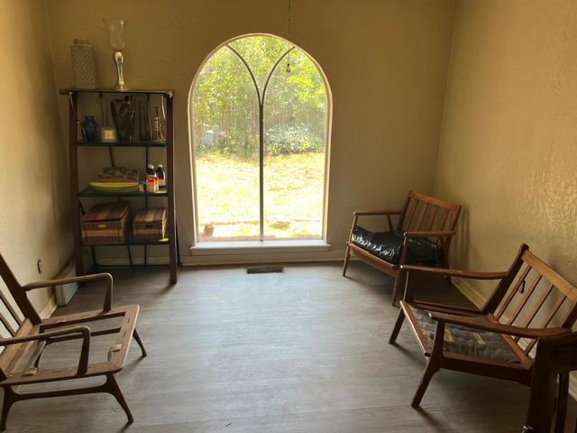 2532 Indian Creek Court Property Photo 2