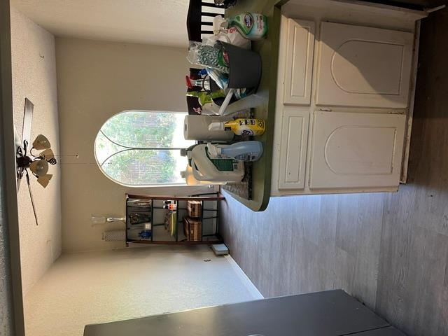 2532 Indian Creek Court Property Photo 3