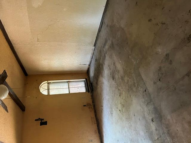 2532 Indian Creek Court Property Photo 5