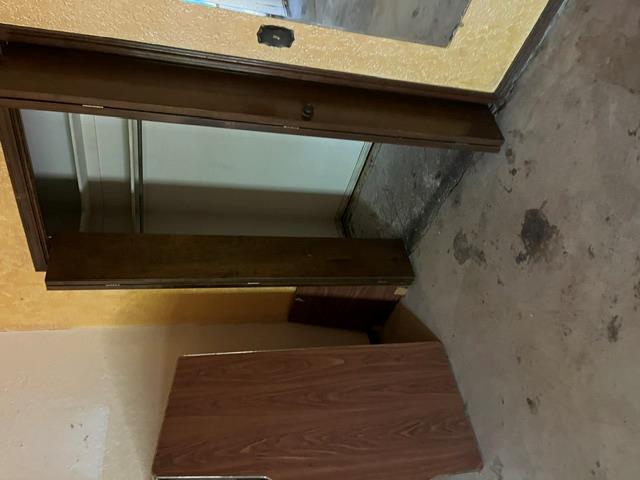 2532 Indian Creek Court Property Photo 6