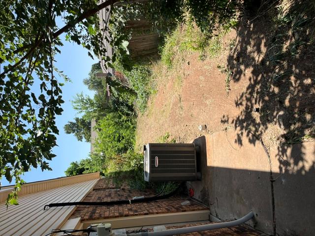 2532 Indian Creek Court Property Photo 7