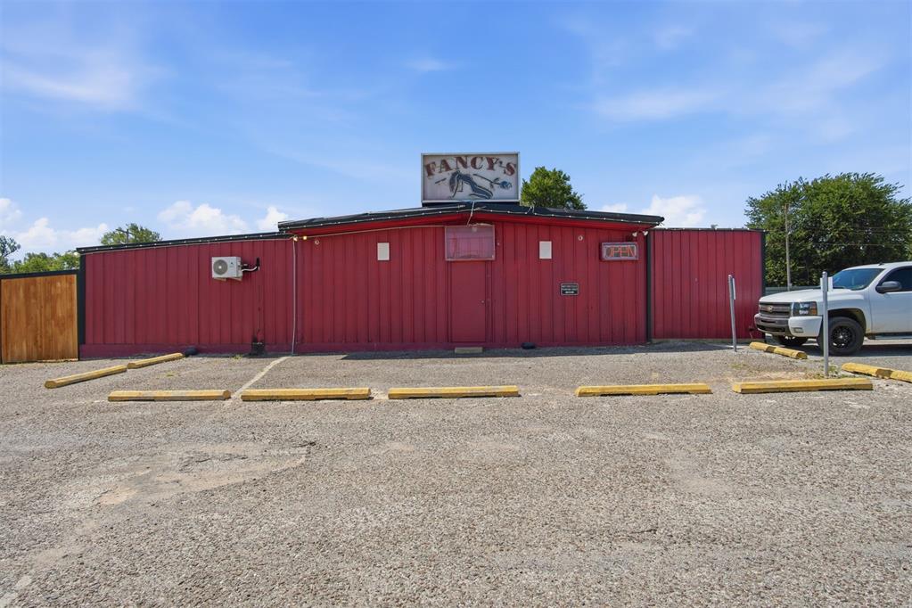 1908 Se 59th Street Property Photo 4
