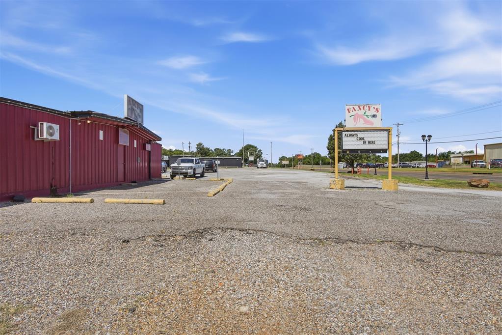 1908 Se 59th Street Property Photo 6