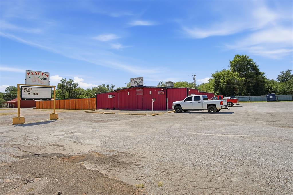 1908 Se 59th Street Property Photo 10
