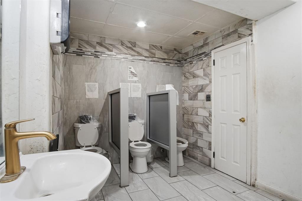 1908 Se 59th Street Property Photo 37