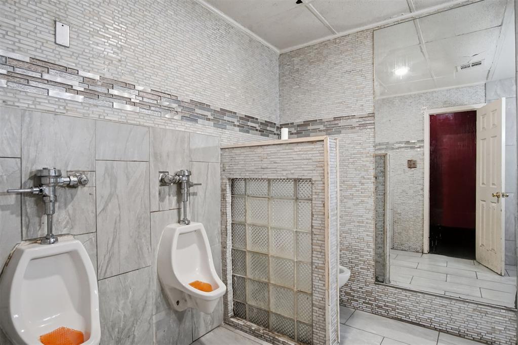 1908 Se 59th Street Property Photo 40