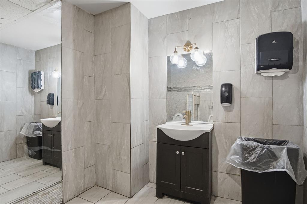1908 Se 59th Street Property Photo 41