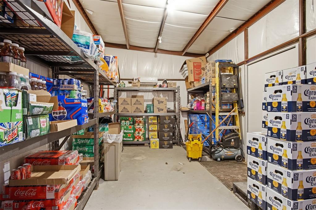 1908 Se 59th Street Property Photo 46