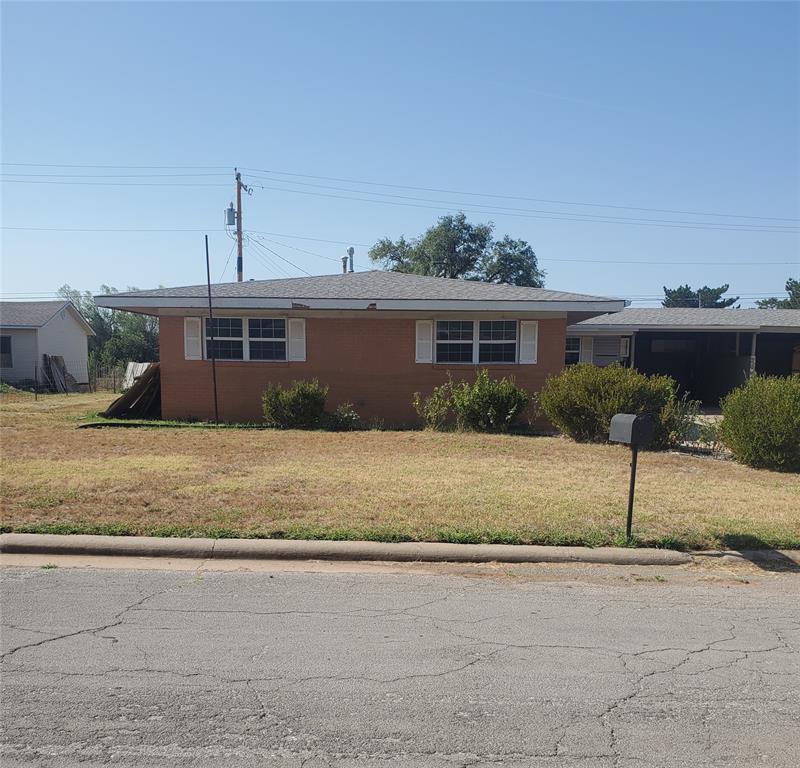 321 Pawnee Road B Property Photo 1