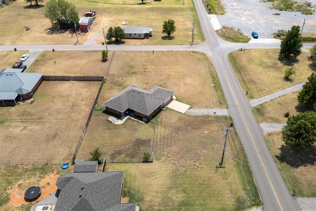 893 S Cemetery Road Property Photo 27