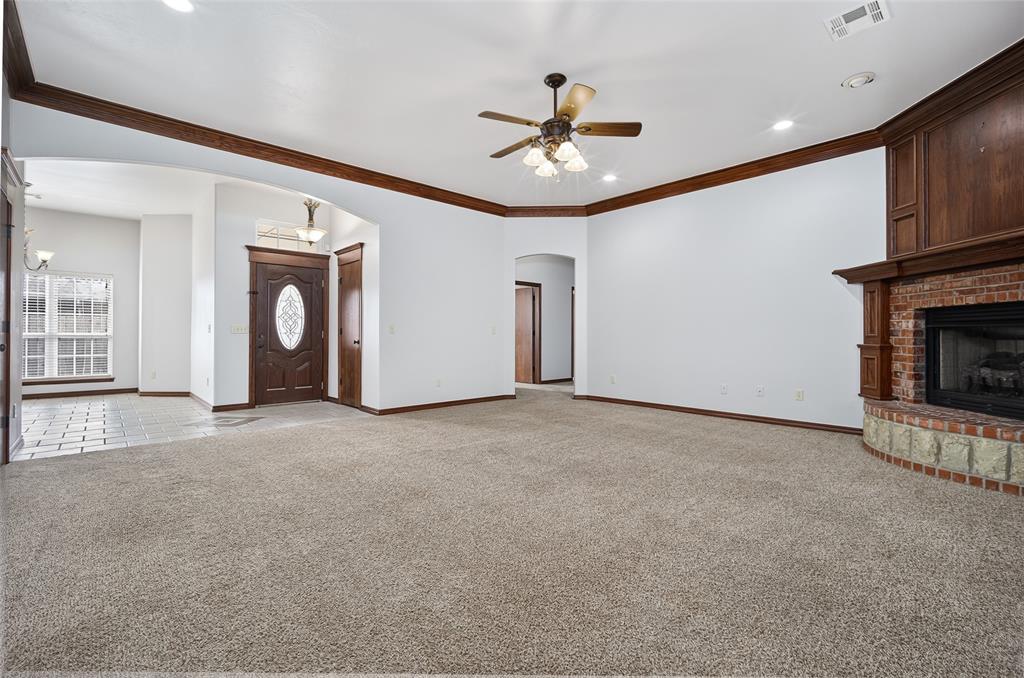 324 Shrill Street Property Photo 6