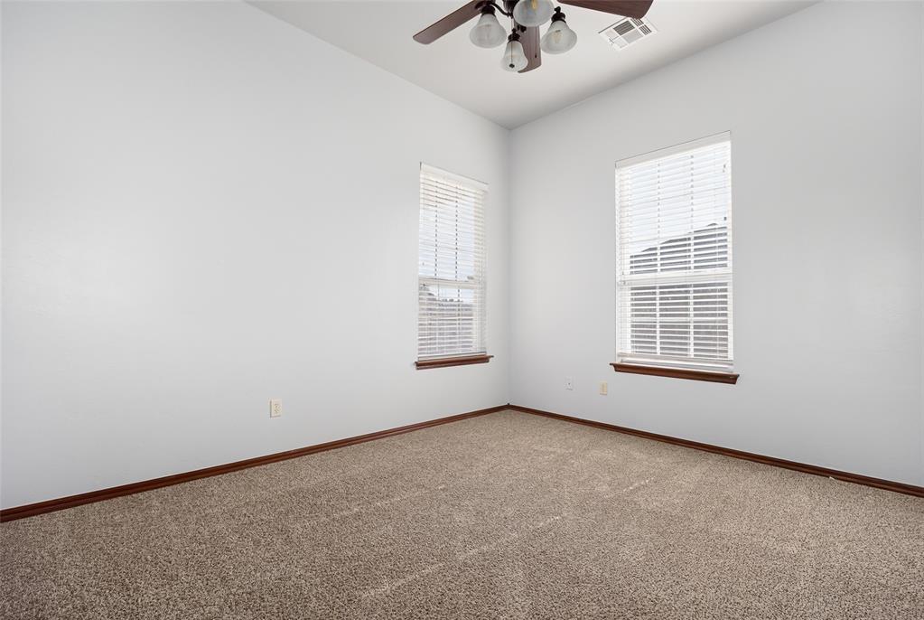 324 Shrill Street Property Photo 11
