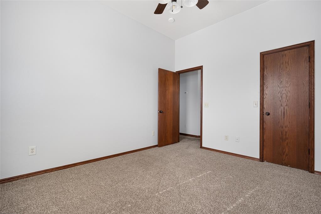 324 Shrill Street Property Photo 12