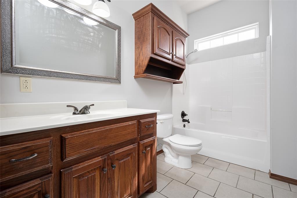 324 Shrill Street Property Photo 13