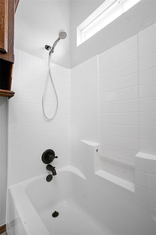 324 Shrill Street Property Photo 14