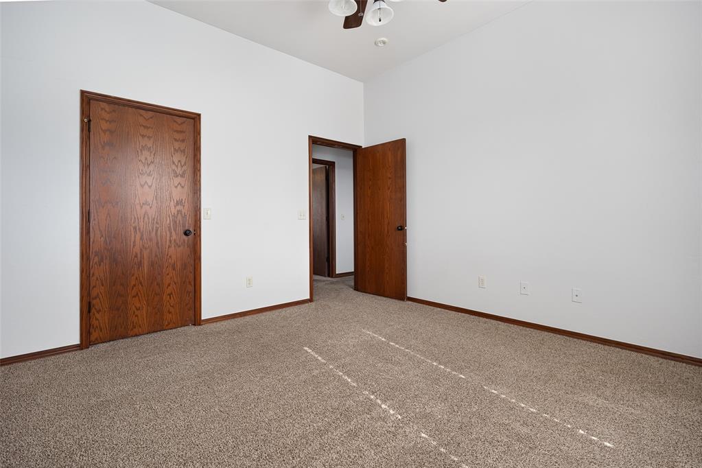 324 Shrill Street Property Photo 16