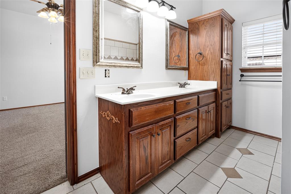 324 Shrill Street Property Photo 19