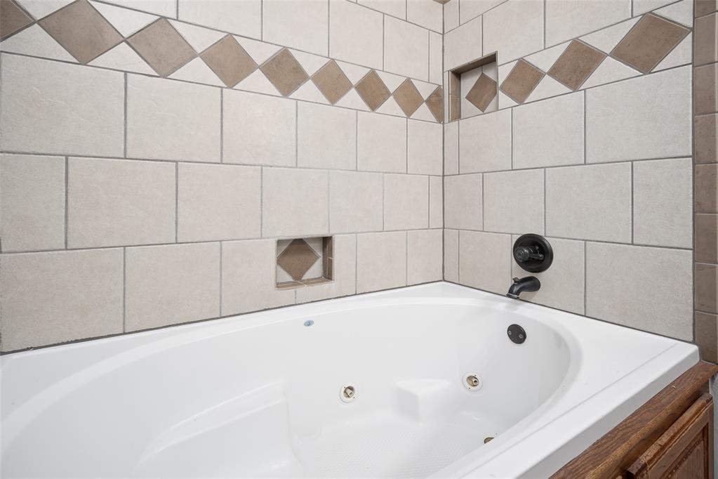 324 Shrill Street Property Photo 20