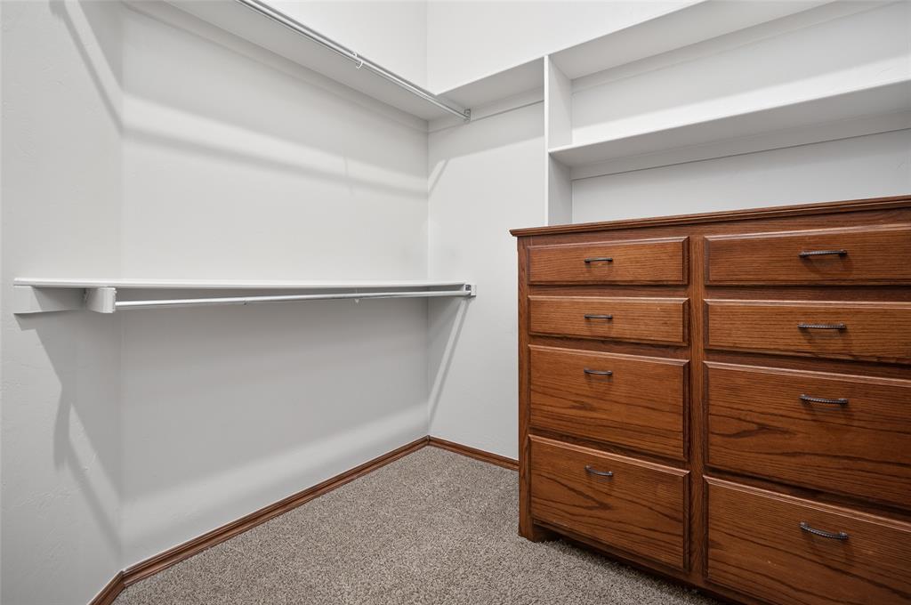 324 Shrill Street Property Photo 21