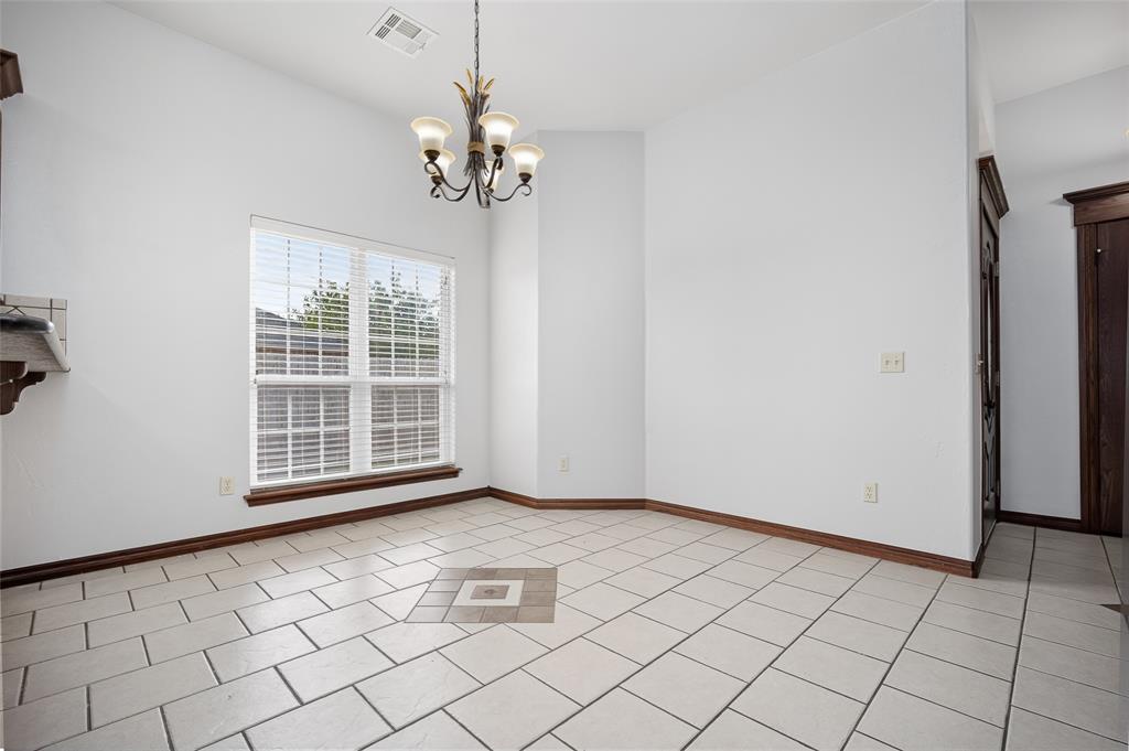 324 Shrill Street Property Photo 25
