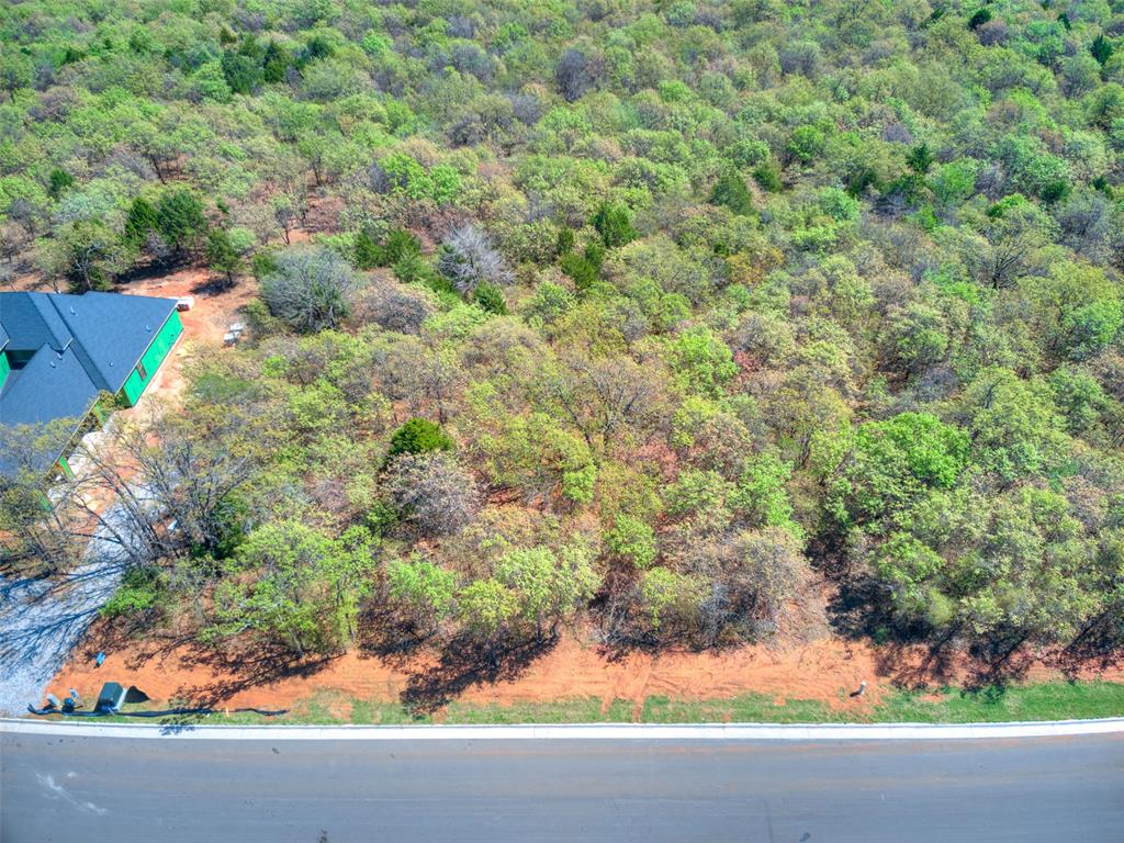 13300 Pennington Way Property Photo 2