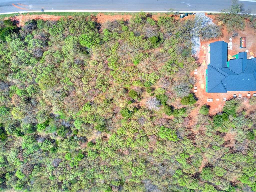 13300 Pennington Way Property Photo 3