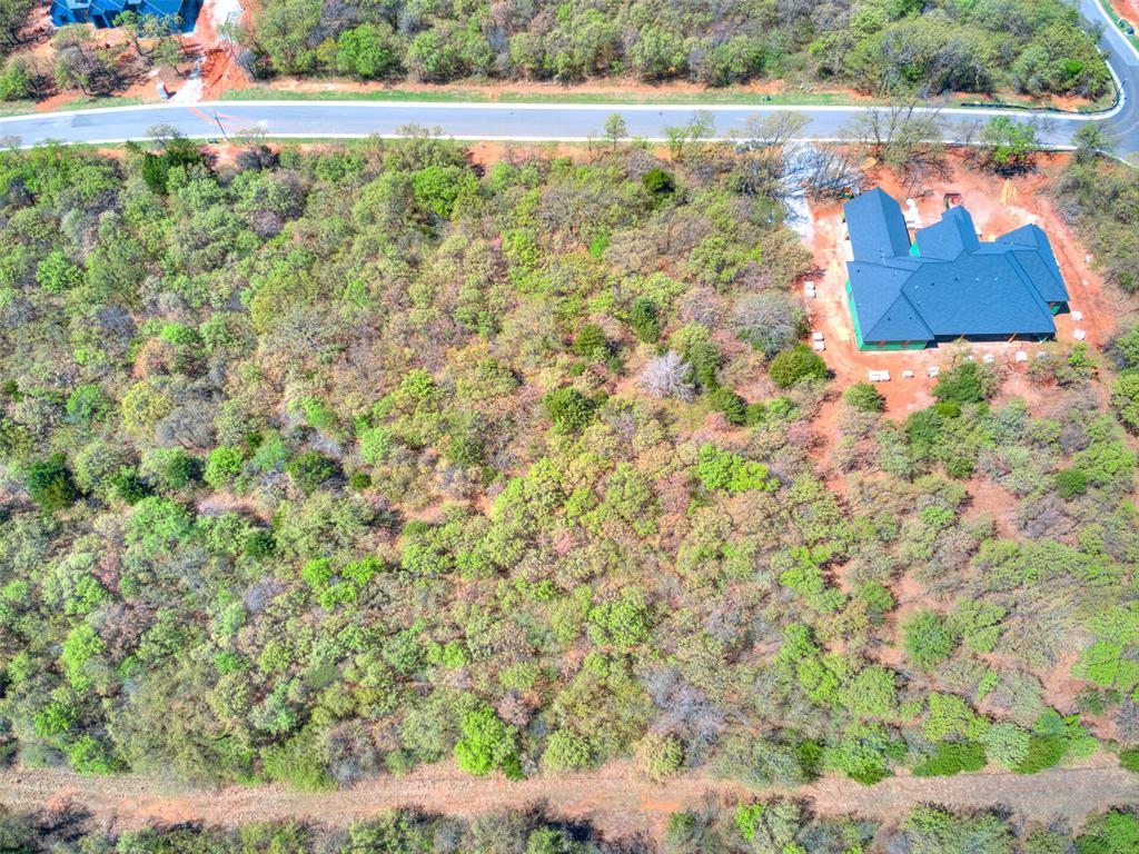 13300 Pennington Way Property Photo 4
