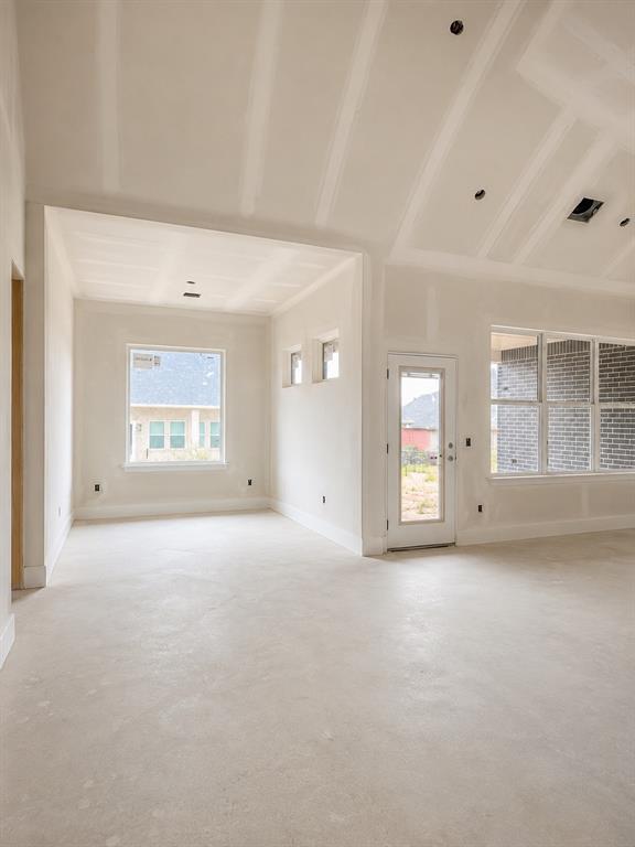 11817 Nw 108th Place Property Photo 12