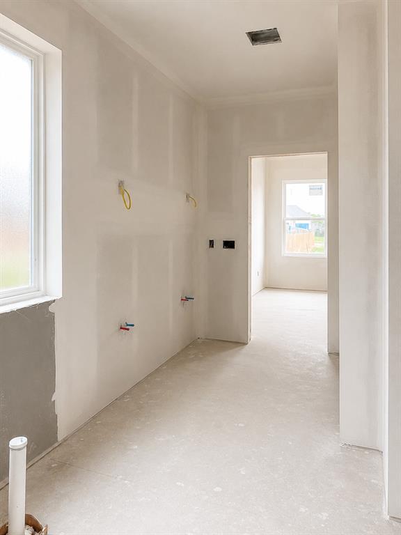 11817 Nw 108th Place Property Photo 14