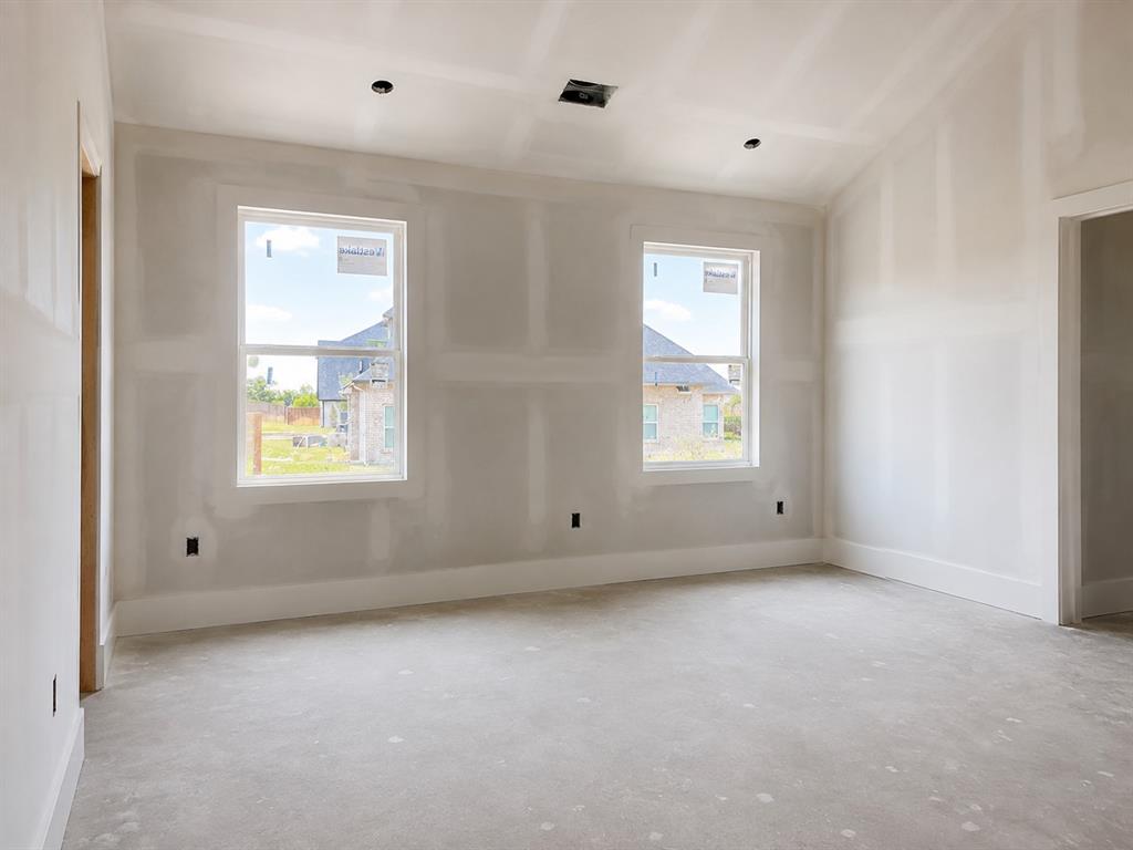 11817 Nw 108th Place Property Photo 16