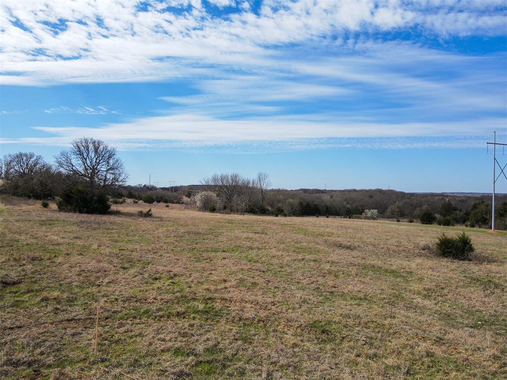 Tire Iron Road Property Photo 19