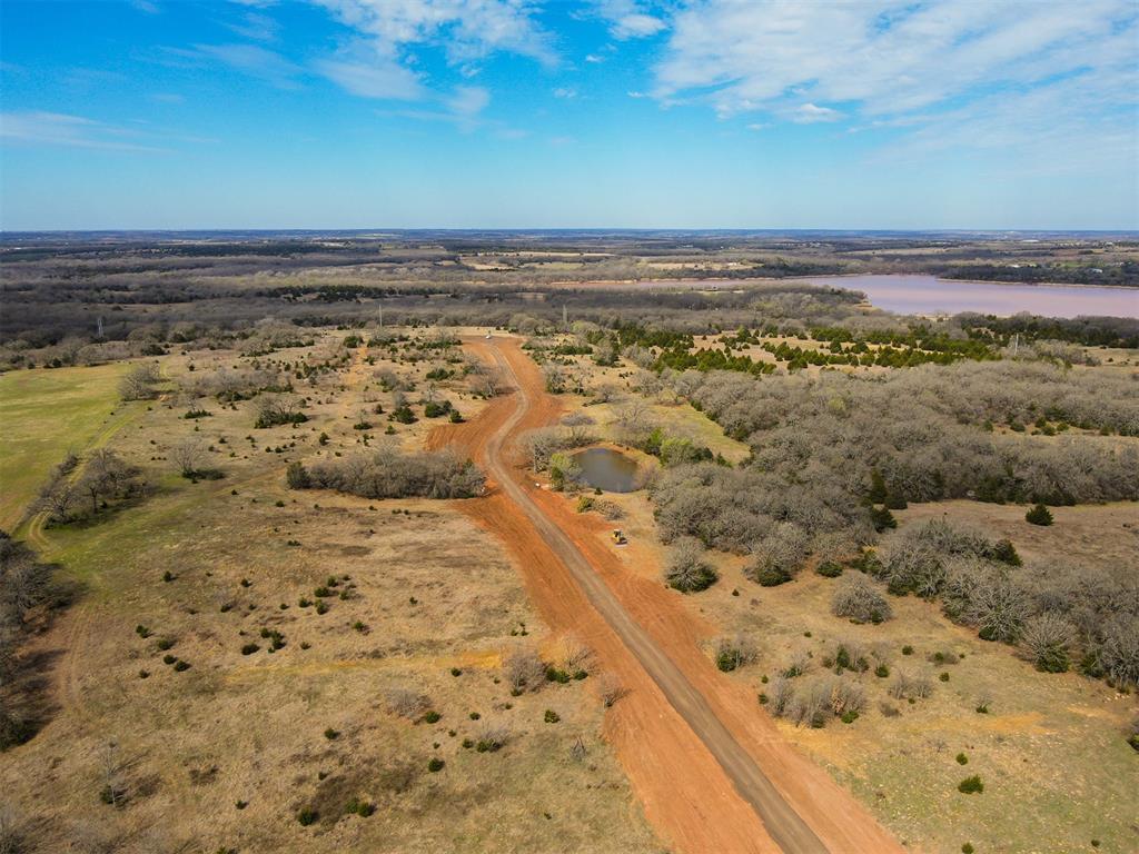 Tire Iron Road Property Photo 34