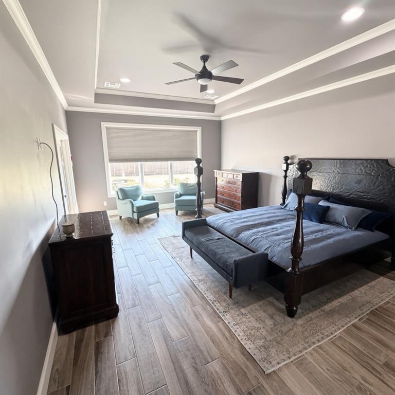 319 Taylam Road Property Photo 12