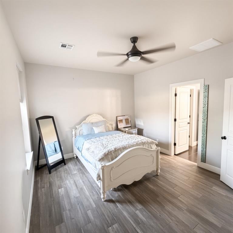 319 Taylam Road Property Photo 18