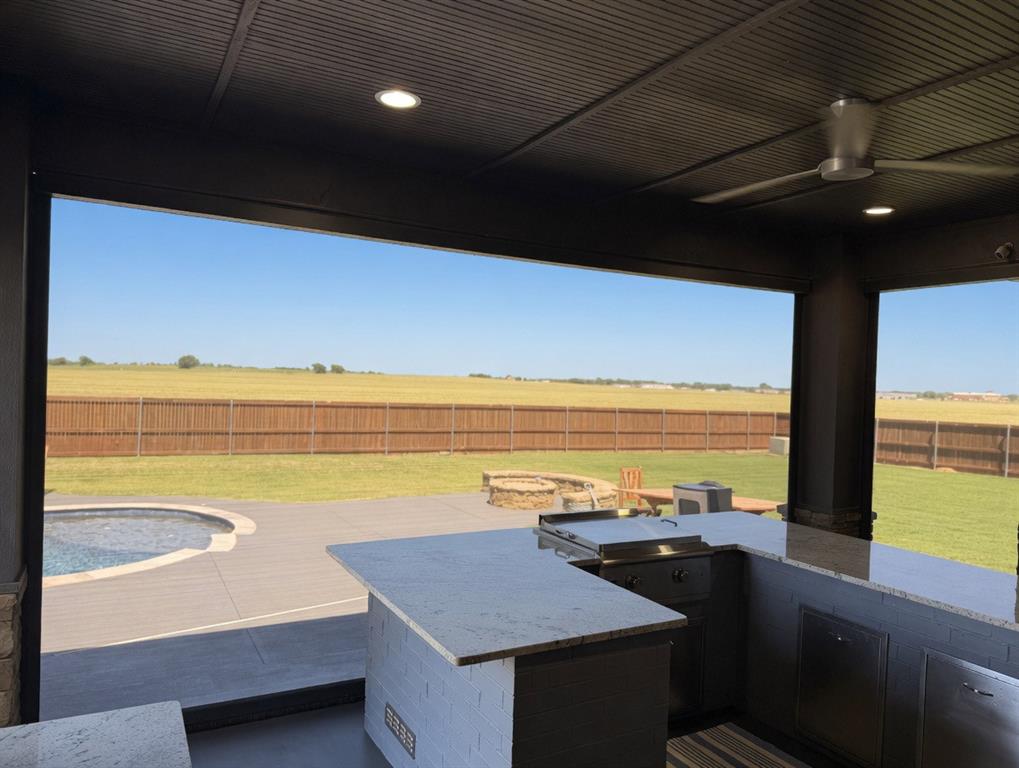 319 Taylam Road Property Photo 20